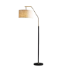Floor Lamp-LZHX-L9141