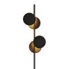 Floor Lamp-LZHX-L9091