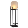 Floor Lamp-LZHX-L9034