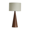 Floor Lamp-LZHX-L9063