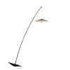 Floor Lamp-LZHX-L9020