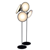 Floor Lamp-LZHX-L9152