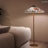 Altessa Pendant Light