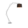 Floor Lamp-LZHX-L9060