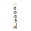 Floor Lamp-LZHX-L9125