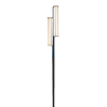 Flexible Lamp post LZJMLD-202