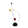 Floor Lamp-LZHX-L9025