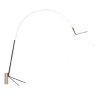 Floor Lamp-LZHX-L9021