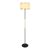 Floor Lamp-LZHX-L9067
