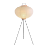 Floor Lamp-LZHX-L9122