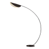 Floor Lamp-LZHX-L9090