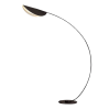 Floor Lamp-LZHX-L9132