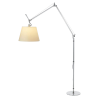 Floor Lamp-LZHX-L9079