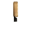 Floor Lamp-LZHX-L9100