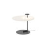 Floor Lamp-LZHX-L9145