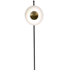 Floor Lamp-LZHX-L9093