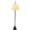 Floor Lamp-LZHX-L9069