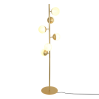Floor Lamp-LZHX-L9058