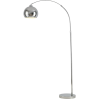 Floor Lamp-LZHX-L9138