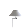 Floor Lamp-LZHX-L9112