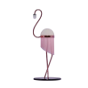 Floor Lamp-LZHX-L9077