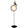 Floor Lamp-LZHX-L9143