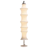 Floor Lamp-LZHX-L9121