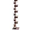 Floor Lamp-LZHX-L9049