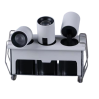Cob Spot Light-LZXFE0203AS