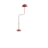 Floor Lamp-LZHX-L9057