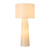 Floor Lamp-LZHX-L9067