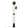 Floor Lamp-LZHX-L9088
