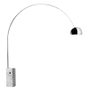 Floor Lamp-LZHX-L9117