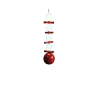 Floor Lamp-LZHX-L9053