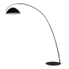 Floor Lamp-LZHX-L9080