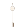 Floor Lamp-LZD300*H1600