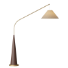 Floor Lamp-LZHX-L9061