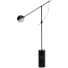 Floor Lamp-LZHX-L9085