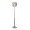 Floor Lamp-LZHX-L9129