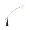 Floor Lamp-LZHX-L9082