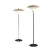 Floor Lamp-LZHX-L9119