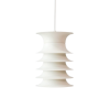 Floor Lamp-LZHX-L9076