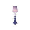 Floor Lamp-LZHX-L9118