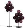 Floor Lamp-LZHX-L9035