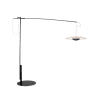 Floor Lamp-LZHX-L9017