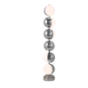 Floor Lamp-LZHX-L9125