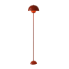 Floor Lamp-LZHX-L9075