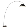 Floor Lamp-LZHX-L9132