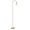 Floor Lamp-LZHX-L9110