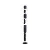 Floor Lamp-LZHX-L9048